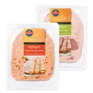 Stockmeyer Geflügelpastete