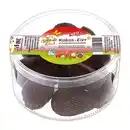 Bild 2 von Goldora Osterspezialität