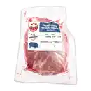 Bild 2 von Gut Bartenhof Schweine Nussbraten