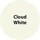 Bild 2 von RENOVO Farblasur, »Home & Garden Decor«, seidenmatt, 750 ml, cloud white