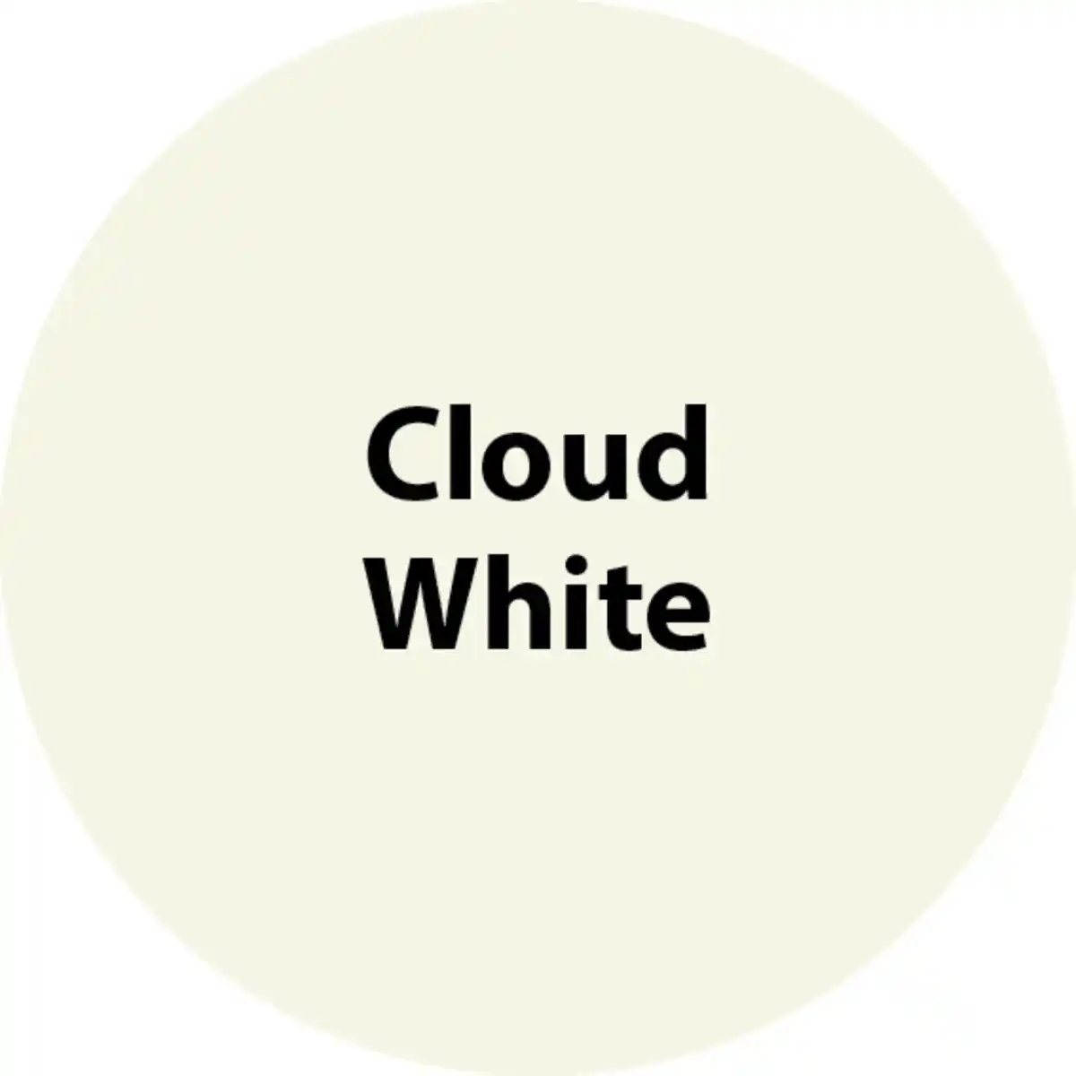 Bild 2 von RENOVO Farblasur, »Home & Garden Decor«, seidenmatt, 750 ml, cloud white