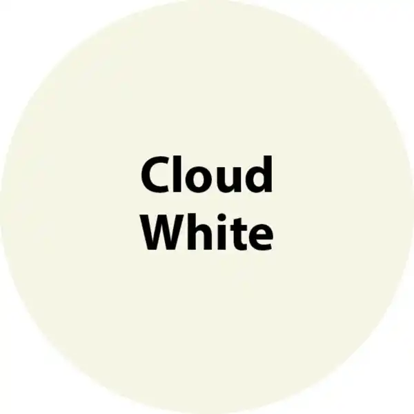 Bild 2 von RENOVO Farblasur, »Home & Garden Decor«, seidenmatt, 750 ml, cloud white