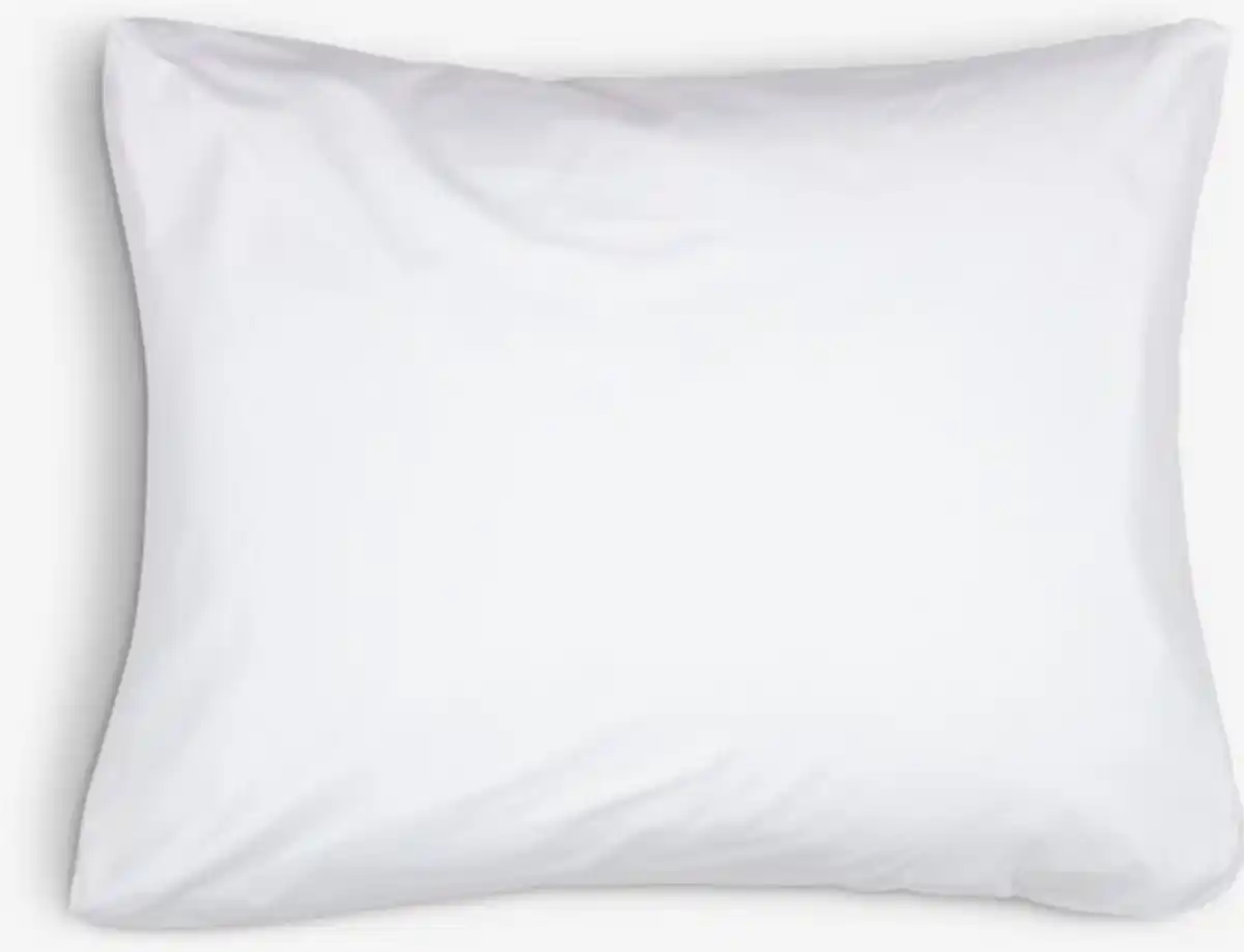 Bild 1 von Kissenbezug INGE 42x65x15 weiß