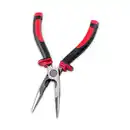 Bild 4 von Kraft Werkzeuge Zange