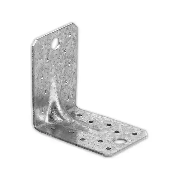 Bild 4 von Kraft Werkzeuge XXL-Holzverbinder-Set