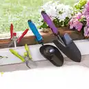 Bild 1 von Powertec Garden Gartenhelfer "Ergo Grip"