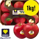 Bild 1 von Tafeläpfel