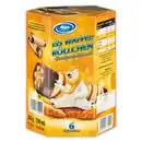 Bild 3 von Wera Eis Waffelröllchen