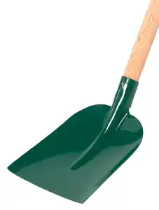 Holsteiner Sandschaufel