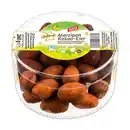 Bild 4 von Goldora Osterspezialität