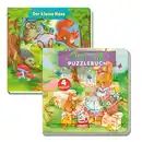 Bild 1 von Kinderbuch "Ostern"