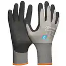 Bild 1 von Gebol Handschuh Master Flex