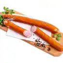 Bild 2 von Morliny "Podwawelska" Brühwurst