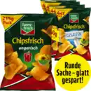 Bild 1 von funny-frisch Chipsfrisch