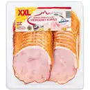 Bild 1 von St. Alpine/Schirnhofer Steirisches Scherzl