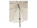 Bild 3 von LIVARNO® Sonnenschirm