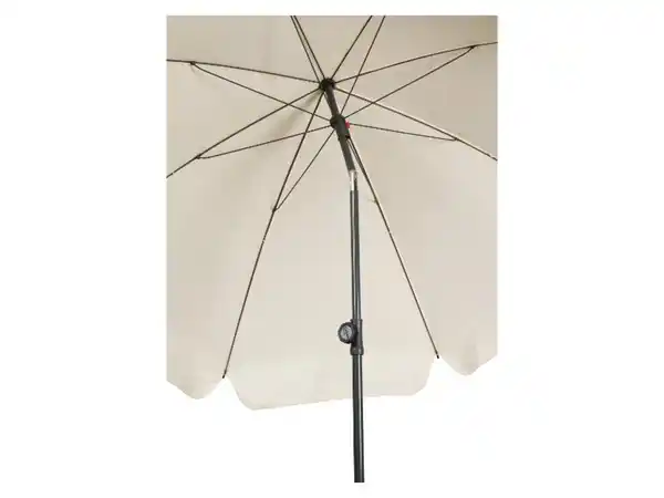 Bild 3 von LIVARNO® Sonnenschirm