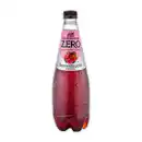 Bild 4 von San Benedetto Premiumlimonaden