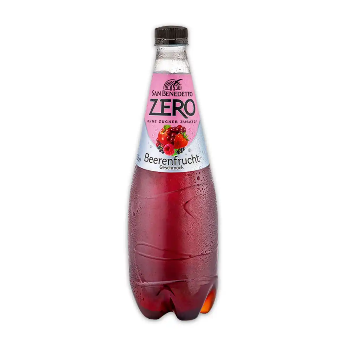 Bild 4 von San Benedetto Premiumlimonaden