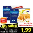 Bild 1 von Fjordkrone Schlemmerfilet