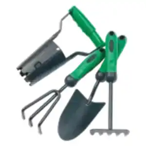 GARDEN DREAM Gartenkleingerät