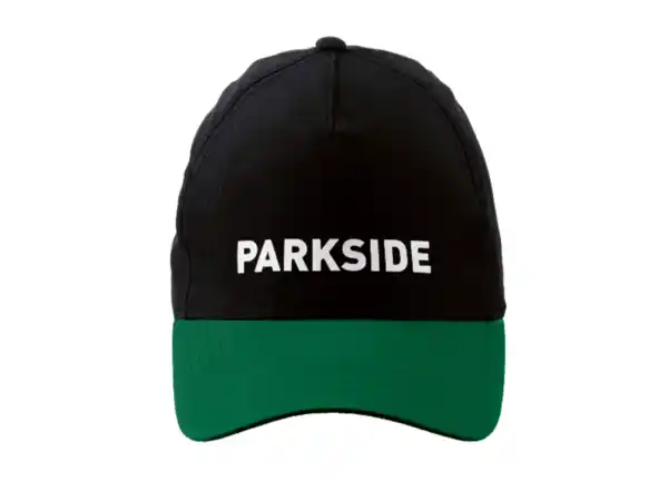 Bild 2 von PARKSIDE® Cap/Bucket