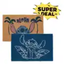 Bild 1 von Stitch Kokos-Türmatte