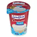 Bild 4 von Landfein Cremoso Joghurt