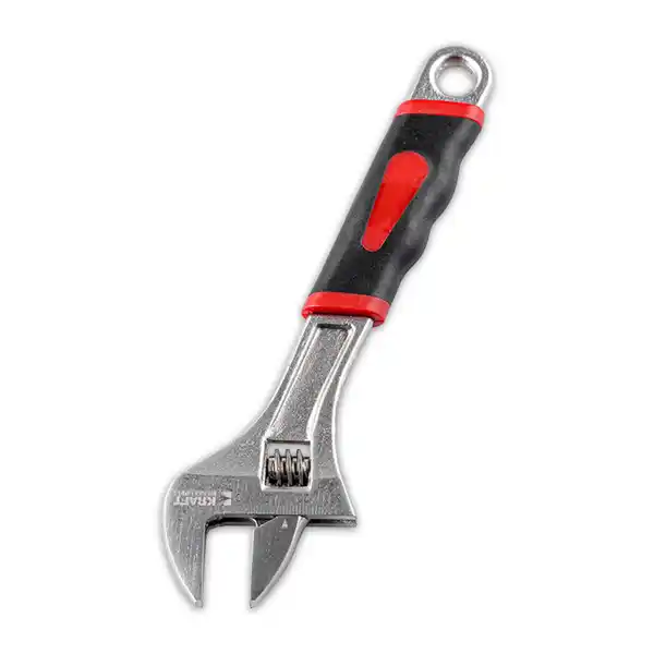 Bild 2 von Kraft Werkzeuge Zange