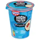 Bild 1 von Dr. Oetker High Protein Milchreis