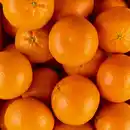 Bild 2 von Götterfrucht Mandarinen "Götterfrucht"