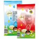 Bild 1 von Goldora Fein gefüllte Waffel-Eier