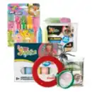 Bild 1 von Simba Sommer-Spielzeug