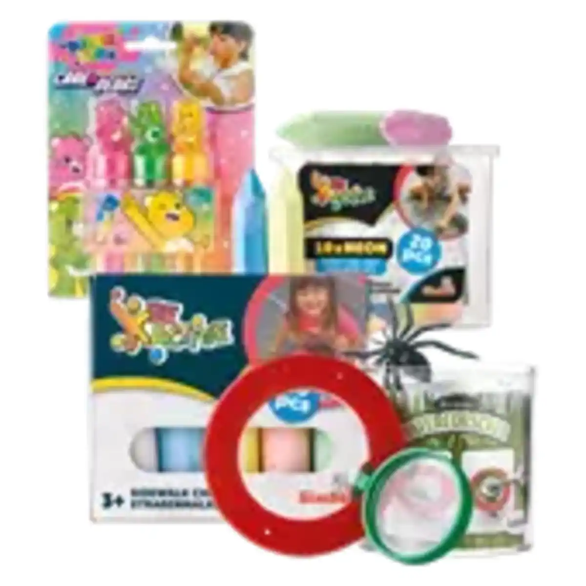 Bild 1 von Simba Sommer-Spielzeug