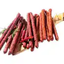 Bild 2 von St. Alpine/Greisinger Cabanossi