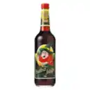 Bild 1 von Baba Jaga Kräuterlikör