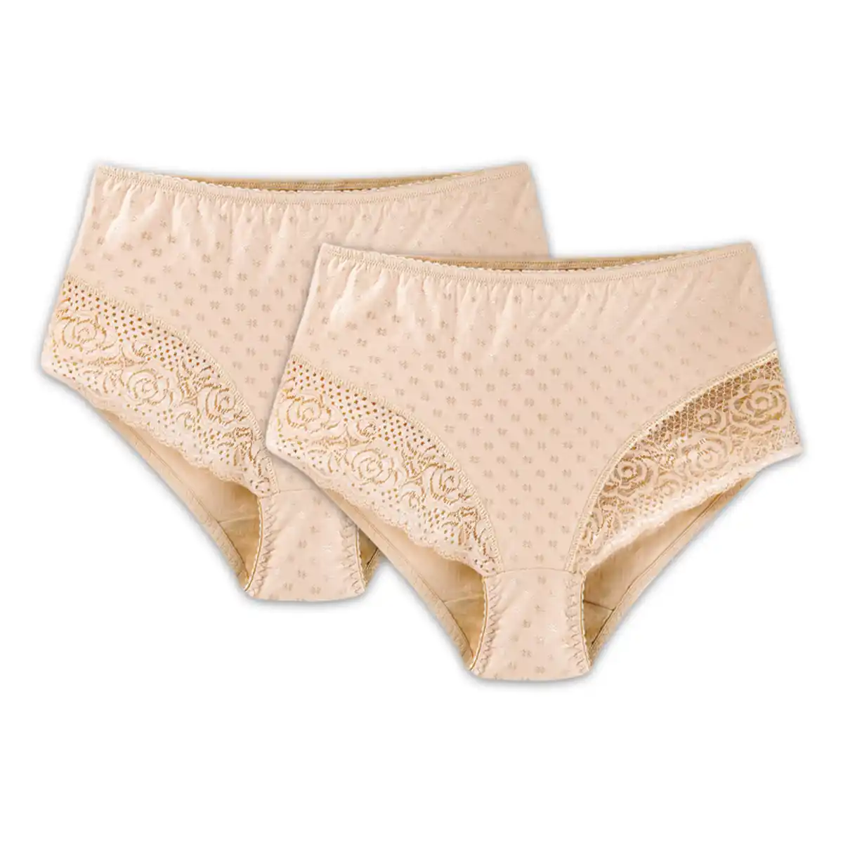 Bild 3 von J-Line Formslips 2er-Pack