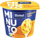 Bild 1 von Birkel Minuto Kartoffel-Topf 47 g