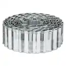 Bild 3 von Powertec Garden Rasenkantenband