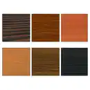 Bild 2 von Baufix Zaun- und Gartenlasur