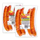 Bild 1 von Balcerzak Cabanossi XXL