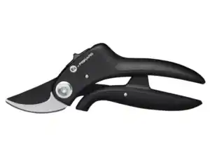 Fiskars Bypass-Gartenschere