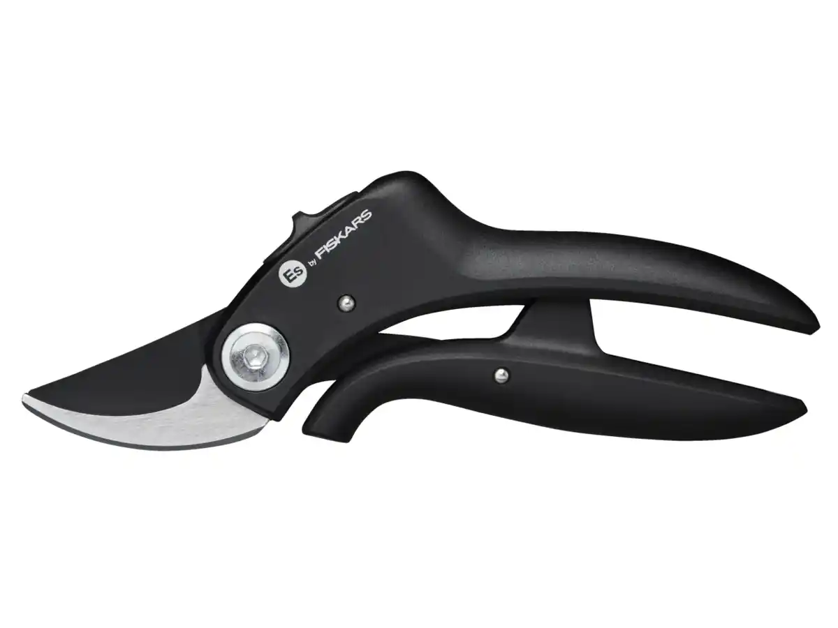 Bild 1 von Fiskars Bypass-Gartenschere