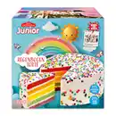 Bild 2 von Dovgan Junior Torte