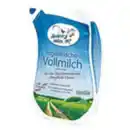 Bild 1 von Hemme Milch