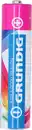 Bild 2 von GRUNDIG Batterien LR03/AAA