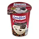Bild 2 von Landfein Cremoso Joghurt
