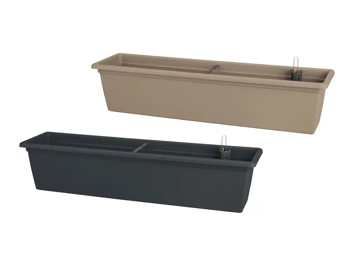 Bild 1 von Parkside® Blumenkasten