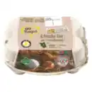 Bild 1 von GO Regio Freilandeier