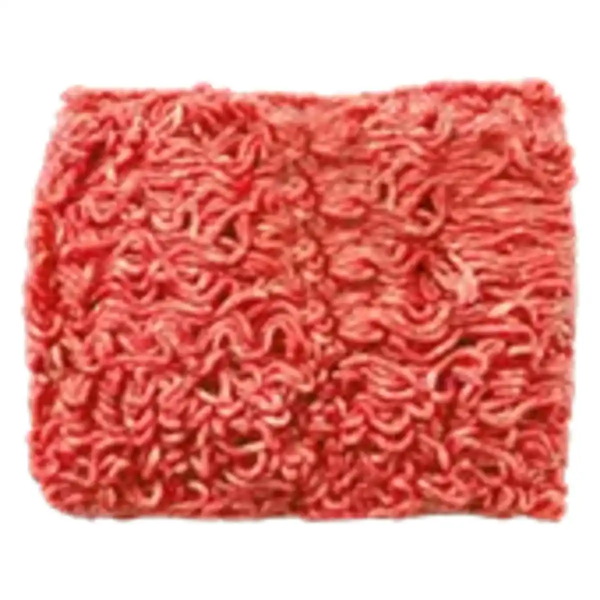 Bild 1 von Meine Fleischerei Frisches Hackfleisch gemischt Großpackung